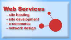 Web services - click here